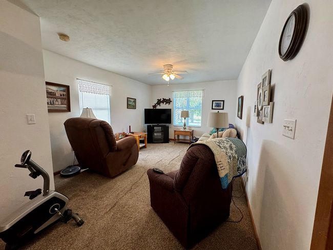 6871 Sw 103 Rd Ter, House other with 3 bedrooms, 2 bathrooms and null parking in Cedar Key FL | Image 24