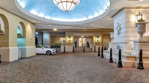 unit-701-200 Sunny Isles Blvd, Sunny Isles Beach, FL, 33160-4656 | Card Image