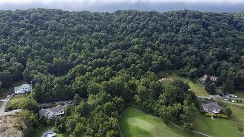63 Fairway View Dr, Peterstown, WV, 24963-5055 | Card Image