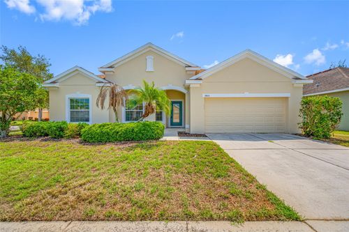 1405 Parker Den Dr, Ruskin, FL, 33570-2051 | Card Image