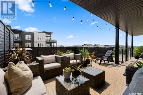 306-5301 Universal Cres, Regina, SK, S4W0L2 | Card Image