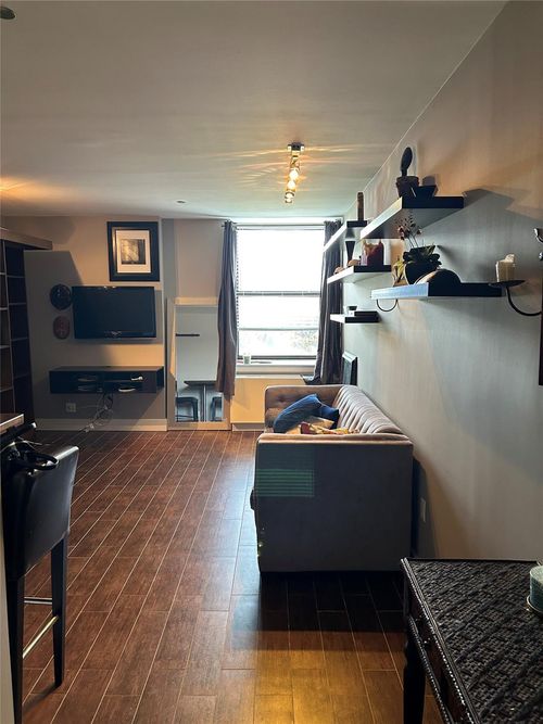 apt-1b-23 Water Grant St, Yonkers, NY, 10701-3583 | Card Image