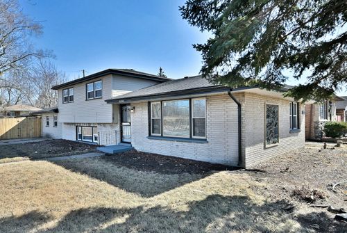 14201 Maryland Ave, Dolton, IL, 60419-1372 | Card Image