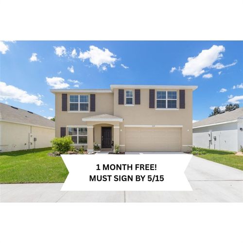 5439 Logan Cave Ave, WIMAUMA, FL, 33598-2441 | Card Image