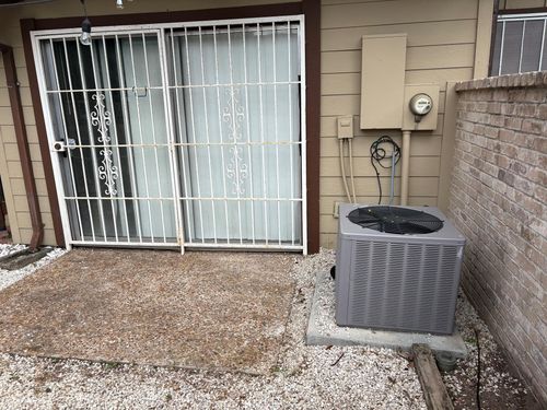 12682 Newbrook Dr, Houston, TX, 77072-3916 | Card Image