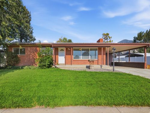 257 S 300 E, Salem, UT, 84653-9465 | Card Image