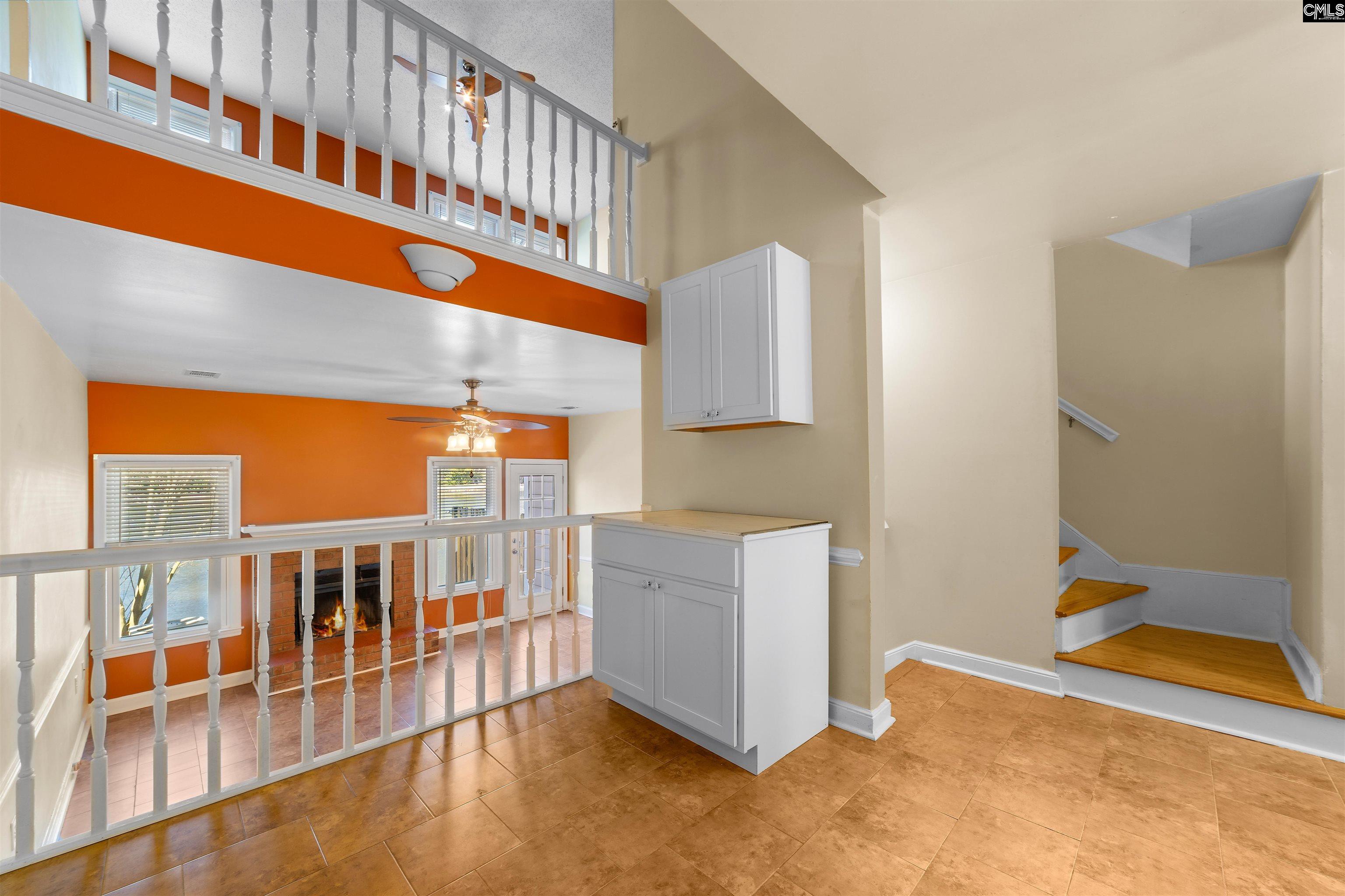 Residential in Columbia 2