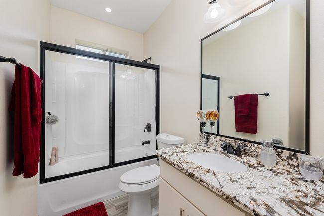 21504 Paredes Line Rd, House other with 3 bedrooms, 3 bathrooms and 2 parking in Rio Hondo TX | Image 14
