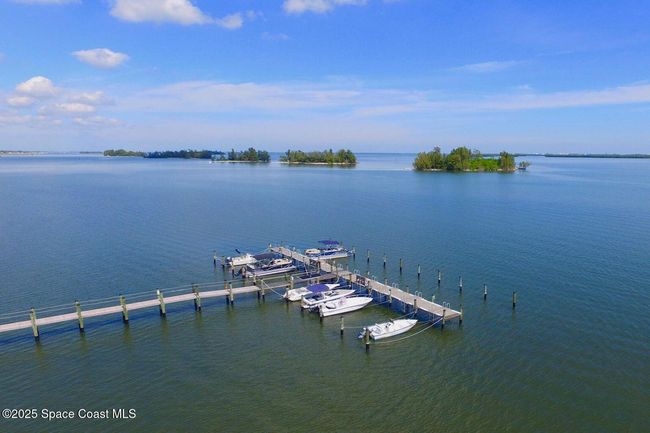 APT-103 - 6165 S Mirror Lake Dr, Condo with 2 bedrooms, 2 bathrooms and null parking in Sebastian FL | Image 51