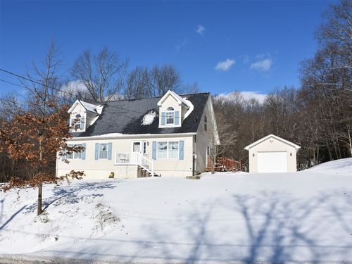 906 Erie St, Saegertown, PA, 16433-5008 | Card Image