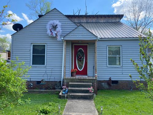 435 3rd Street, Williamsburg, KY, 40769 | Card Image