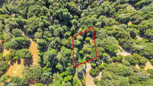 0 Mojave River Rd, Cedarpines Park, CA, 92322-0136 | Card Image