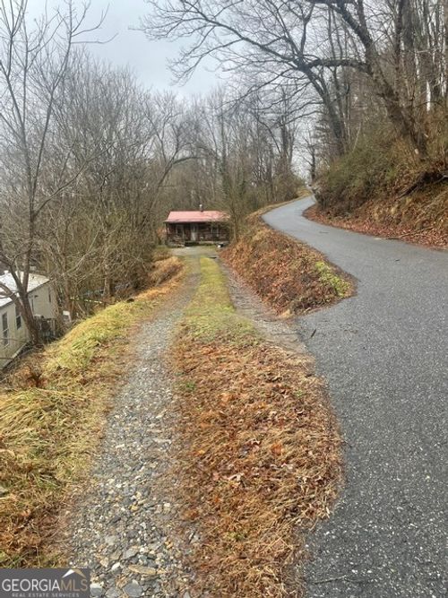 140 Rector Corner Cir, Marshall, NC, 28753 | Card Image