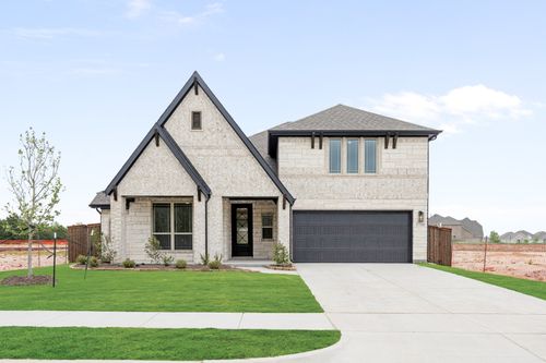 1730 Baldwin Dr, Cedar Hill, TX, 75104-3955 | Card Image
