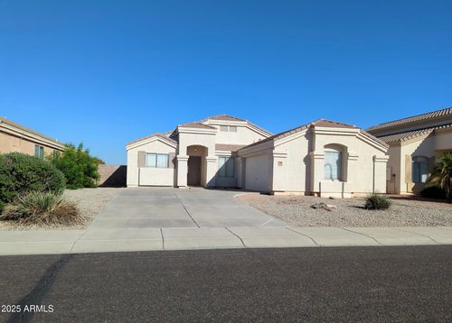 10540 W Mohave St, Tolleson, AZ, 85353-1142 | Card Image