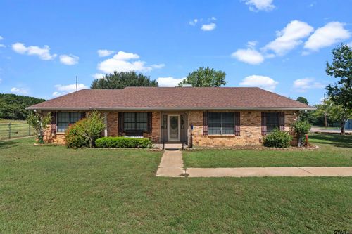 3360 Dudley Rd, Kilgore, TX, 75662-4416 | Card Image