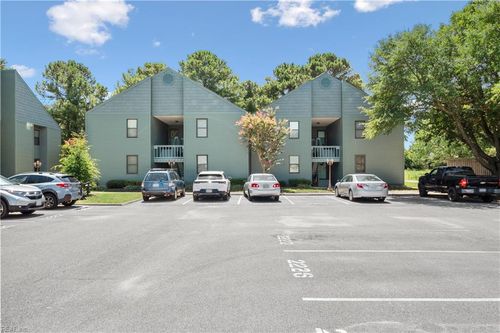 2212 Kleen St, Virginia Beach, VA, 23451-1101 | Card Image
