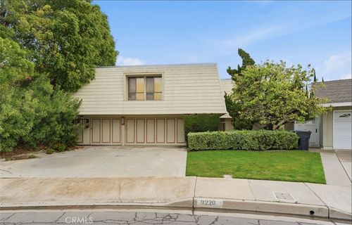 9220 Whitney Way, Cypress, CA, 90630-2632 | Card Image