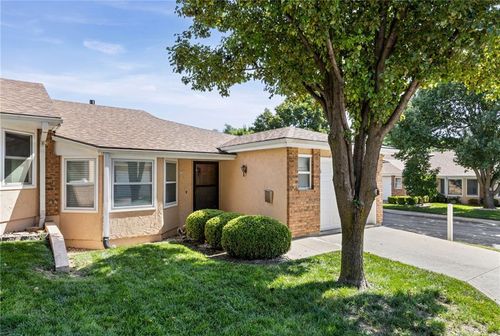 6200 Ash Ct, Raytown, MO, 64133-4144 | Card Image