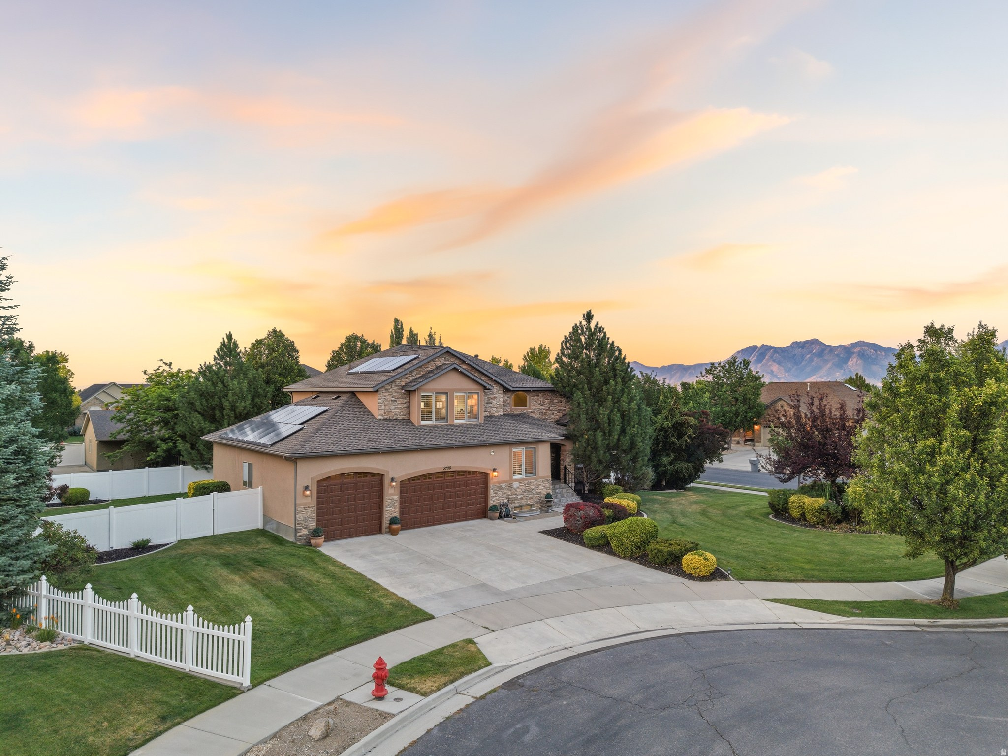 Residential in South Jordan 5