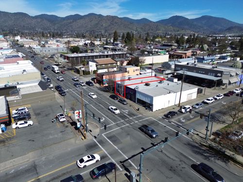 b-783 Se 6th Street, Grants Pass, OR, 97526 | Card Image