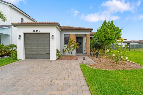 16450 Sandy Shore Dr, Westlake, FL, 33470-7029 | Card Image