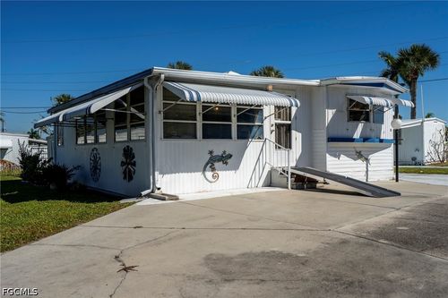 14-5558 Palm Beach Blvd, FORT MYERS, FL, 33905-3124 | Card Image