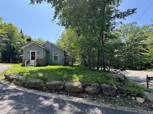 204 Keene Rd, Antrim, NH, 03440-3104 | Card Image