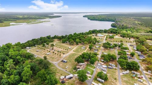 141-15991 Ne 243rd Place Rd, FORT MC COY, FL, 32134-3783 | Card Image