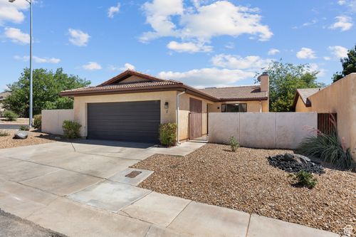 apt-1-585 Westridge Dr, St George, UT, 84770-6613 | Card Image