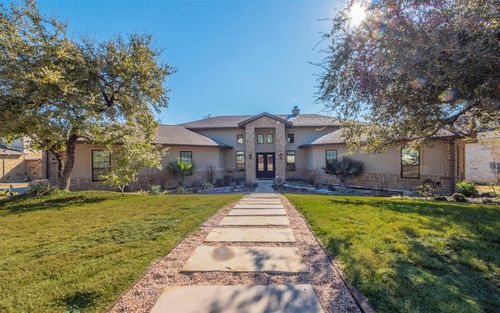7804 Lazy River Cv, Austin, TX, 78730-4338 | Card Image
