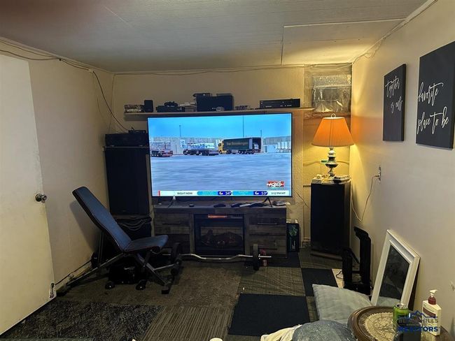 306 10 Th Ave, House other with 4 bedrooms, 3 bathrooms and null parking in Edgemont SD | Image 23