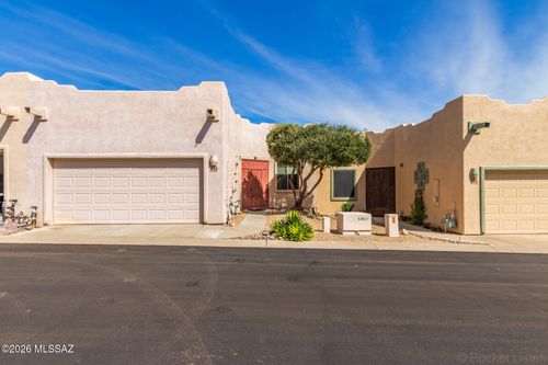 468 W Windham Blvd, Green Valley, AZ, 85614-3534 | Card Image