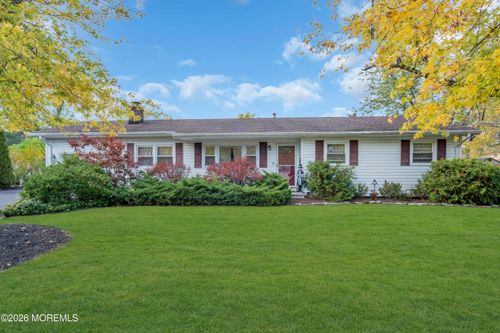 12 Dogwood Drive, Jackson, NJ, 08527 | Card Image