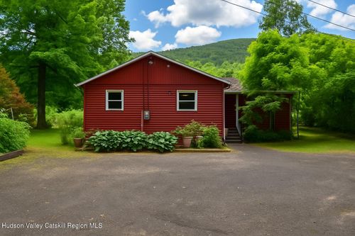 28 Wettje Rd, Shandaken, NY, 12480-5021 | Card Image