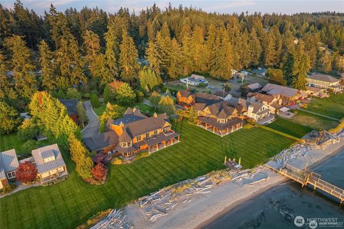 5844 Mutiny Bay Rd, Freeland, WA, 98249-9549 | Card Image