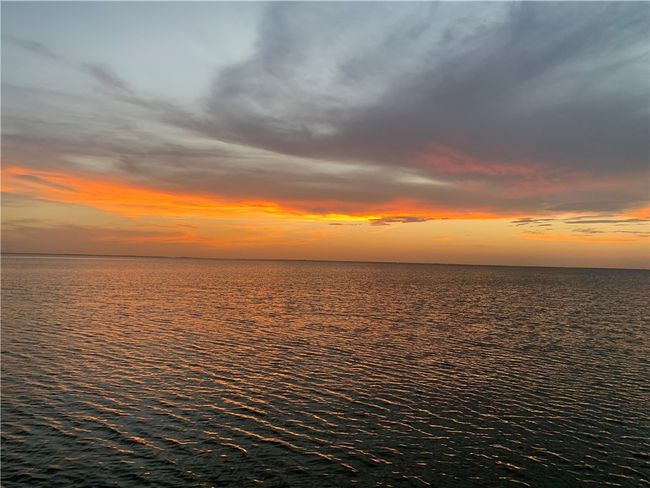646 Copano Ridge Rd, House other with 5 bedrooms, 3 bathrooms and 5 parking in Rockport TX | Image 40