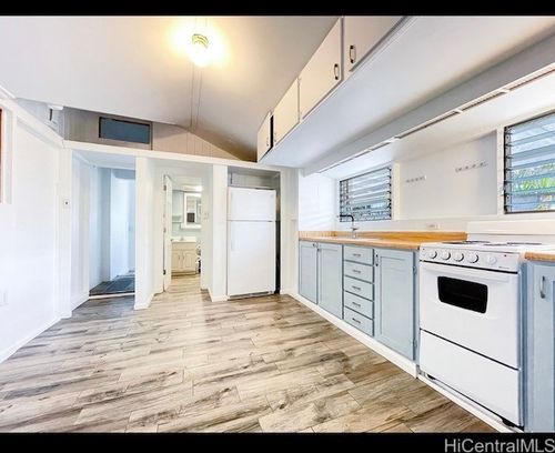 3-465 N Kainalu Dr, Kailua, HI, 96734-2177 | Card Image