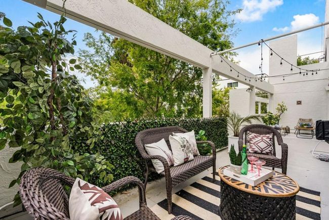 49 - 1919 Alameda De Las Pulgas, Condo with 1 bedrooms, 1 bathrooms and 1 parking in Redwood City CA | Image 21