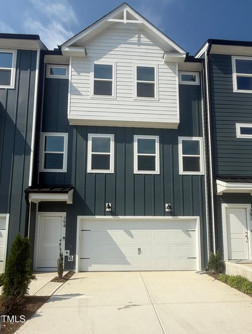794 Larkspur Bowl Way, Apex, NC, 27523 | Card Image