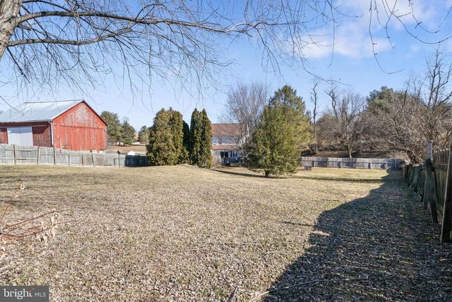 1578 Prayer Mission Rd, Home with 3 bedrooms, 2 bathrooms and null parking in WINDSOR PA | Image 25