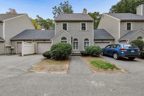16 Braemar Rd, Windham, NH, 03087-1556 | Card Image