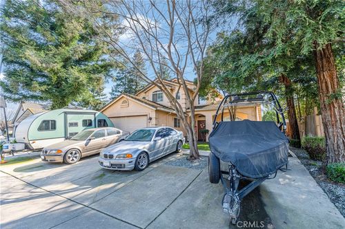 1134 Puerto Vallarta Ct, Merced, CA, 95348-1864 | Card Image