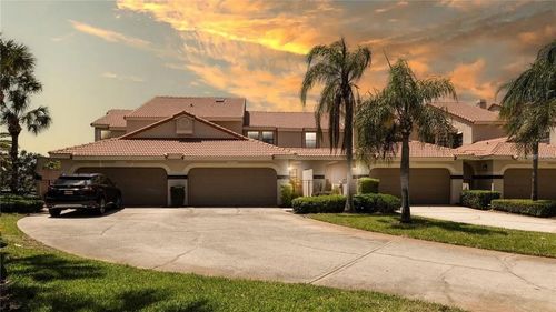 10438 Saint Tropez Pl, TAMPA, FL, 33615-4213 | Card Image