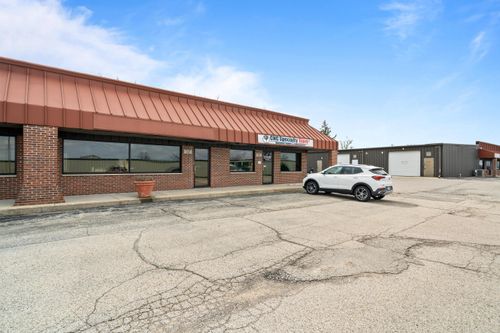 5540 State Road 50, Delavan, WI, 53115-4214 | Card Image
