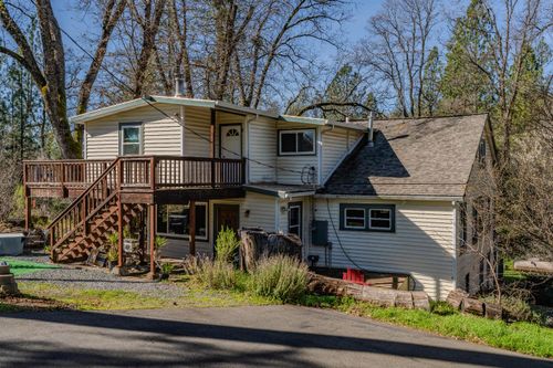 3341 Newtown Rd, Placerville, CA, 95667-8382 | Card Image