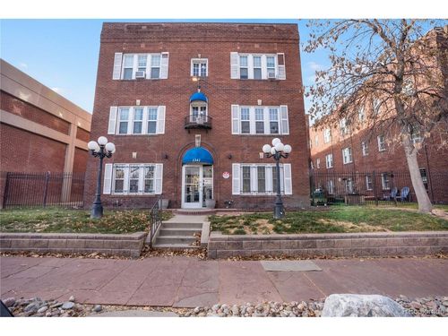 apt-4-1341 N Washington St, Denver, CO, 80203-2000 | Card Image