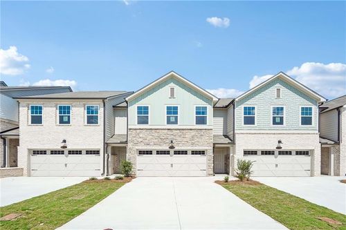 235 Kinship Dr, Mableton, GA, 30126-5564 | Card Image