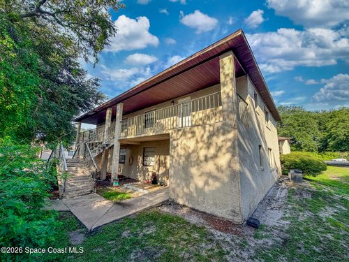 4587 Sleepy Oak Ln, Titusville, FL, 32780-5991 | Card Image