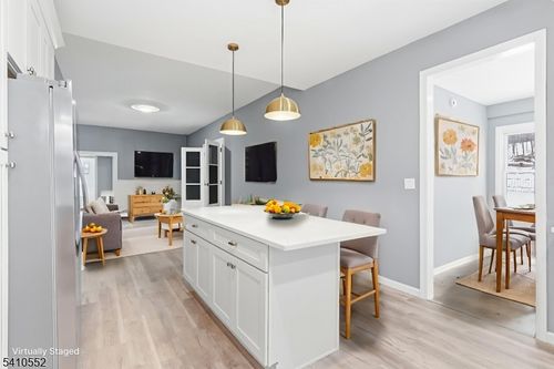 20 Mcgregor Ave, Mount Arlington, NJ, 07856-1035 | Card Image